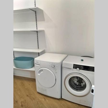 Apartmán Le Beau Lieu # Hyper Centre # Proche Des Quais Cognac Exteriér fotografie