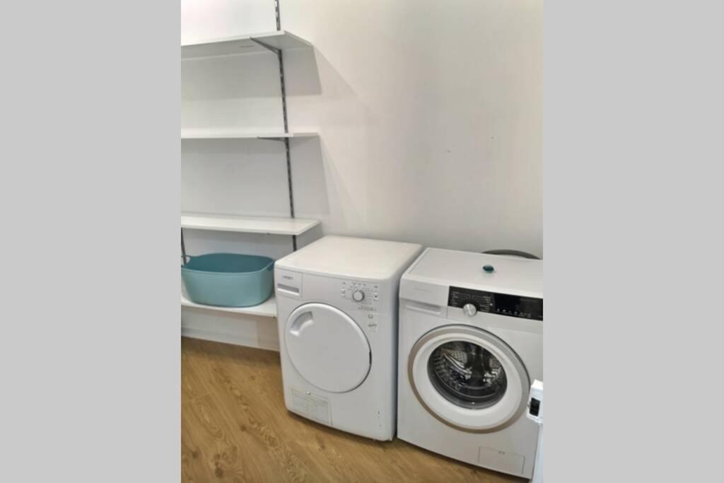 Apartmán Le Beau Lieu # Hyper Centre # Proche Des Quais Cognac Exteriér fotografie